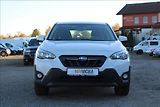 Subaru XV 1,6 i  1.maj.,ČR,serviska - náhled 1