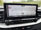 Kia Ceed 1,5 TGDi TOP ZÁRUKA - náhled 18