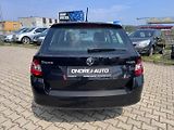 Škoda Fabia (2015) 1,4 TDI 77 KW 2. MAJ STK - náhled 3