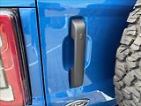 Ford Bronco (2025) 2,7 Badlands 246kW DPH - náhled 13