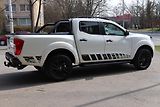 Nissan Navara 2.3dCi 4X4 AT 140kW DPH - náhled 9