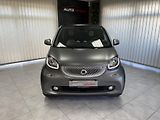 Smart Fortwo 0.9i AUTOMAT ČR 1.MAJ NAVI   - náhled 3