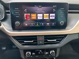 Škoda Scala (2023) 1.0TSi 81kW Style! ČR+1.maj.! - náhled 16