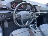 Seat Tarraco (2019) 2.0 TSi 4Drive, Xcellence - náhled 12