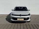 Volkswagen Tiguan (2025) People 7DSG 2,0TDi - náhled 8