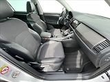 Škoda Kodiaq 2,0 TDI DSG Style NAVI - náhled 18