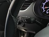Škoda Octavia (2018) 1.4 TSI, Tempomat - náhled 15