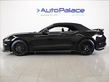 Ford Mustang 5,0 V8 331kW AT 26 700km! EU - náhled 6