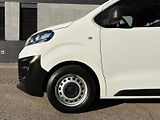 Fiat Scudo MIXTO L3 2.0 MTJ 106 kW, DPH - náhled 4