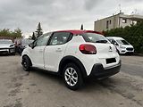 Citroën C3 1.2 VTI 61 kW - náhled 6