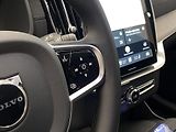 Volvo XC90 (2026) B5 AWD AUT BRIGHT PLUS 7míst - náhled 27