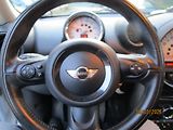 Mini Countryman (2013) 1,6 tdi - náhled 15