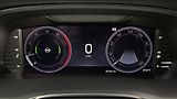 Škoda Octavia 2.0 TDI Ambition Combi - náhled 10