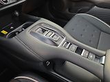 Honda ZR-V (2026) 2.0e:HEV 135kW Sport MR2027!!! - náhled 18