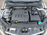 Škoda Octavia 1,6 TDi 85kw Ambition ČR Nav. - náhled 18