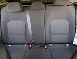 Kia Ceed (2020) 1.0 T-GDI, Tempomat - náhled 10