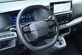 Toyota ProAce Verso 2.0d 130 kW, L2, VIP, Tažné - náhled 16