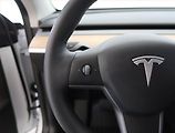 Tesla Model Y (2022) Long Range AWD 79kWh, SoH 93% - náhled 28