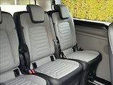 Ford Tourneo Custom 2,0 170PS  L2 Titanium X A/T 4 - náhled 23