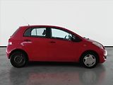 Toyota Yaris (2009) 1.33 Dual VVT-i, Eko.zaplacen - náhled 6