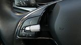 Škoda Octavia Combi 2,0 TDI Ambition - náhled 11