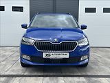 Škoda Fabia 1,0 TSI 95PS  Style - náhled 3