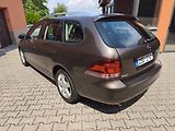 Volkswagen Golf (2012) 1.6Tdi 77kw, r.v.2012 - náhled 3