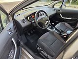 Peugeot 308 (2001) 1.6i 88Kw LPG Tažné  - náhled 19