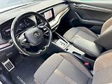 Škoda Octavia (2023) 2.0 TDI 147kW 4x4 DSG Scout Co - náhled 6