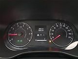 Dacia Sandero (2022) 1.0 TCe LPG, LPG, ČR,1.maj - náhled 11