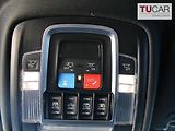 RAM 1500 (2026) Rebel 5.7 V8 Hemi 2026 - náhled 29