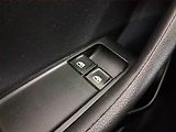 Škoda Fabia (2016) 1.4 TDI, Navi, Tempomat - náhled 15