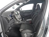 Škoda Karoq (2025) 1.5TSi 110kW SPORTLINE TAŽNÉ - náhled 6