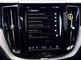 Volvo XC60 T8 AWD RECH.*ULTRA DARK + kola - náhled 48