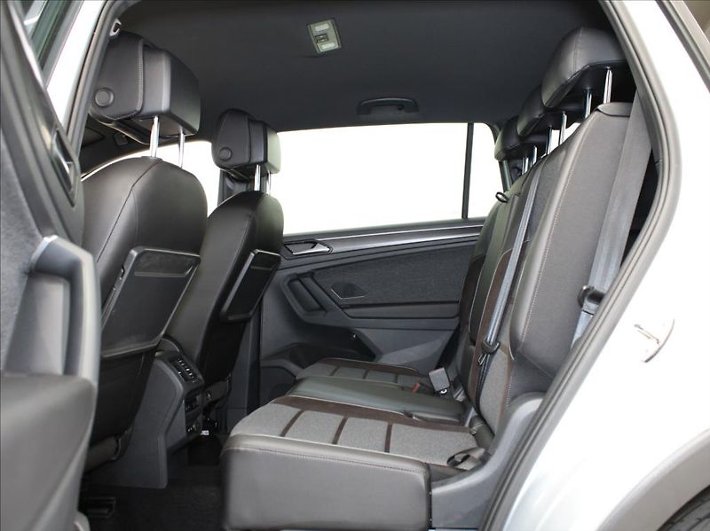 Seat Tarraco 2,0 TSi 190k.DSG 4x4 7-míst ČR - fotka 7 z 26