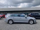 Volkswagen Passat 2,0 PANORAMA,KEYLESS,EL.KUFR - náhled 7
