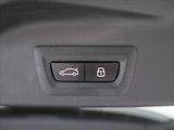 BMW X5 3,0 xDrive40d Mpacket - náhled 10
