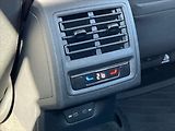 Volkswagen Golf Variant 1,5 TSi 110kW LIFE  8 - náhled 21