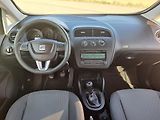 Seat Altea (2011) 1.2 TSi PĚKNÝ STAV, TAŽNÉ - náhled 17