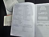Volkswagen Passat B7 1,4TSi Comfortline NAVI - náhled 36