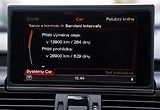 Audi A6 Allroad 3.0 TDI 180kW quattro S tronic - náhled 46