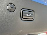Kia Sportage (2021) 1.6 T-GDi 130kW 4x4 TOP DCT - náhled 24