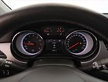 Opel Astra (2022) Business Edition 1.2 Turbo - náhled 11