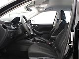 Škoda Scala 1,0 TSI 81kW 65tkm. 1.maj.ČR - náhled 6