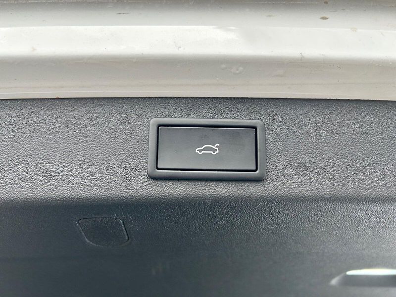Škoda Kodiaq (2024) Exclusive Selection 2.0 TDI 14 - fotka 35 z 35