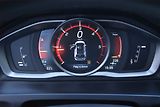 Volvo V60 (2015) D4 2.0, Automat, Serv.kniha - náhled 11