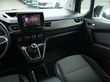 Renault Kangoo (2023) Techno 1.5 dCi, 5Míst, ČR - náhled 8