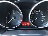 Mazda 5 (2011) 1.6 MZR-CD, 7míst - náhled 20