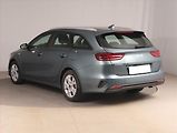 Kia Ceed (2023) Spin 1.0 T-GDI, SPIN, DPH - náhled 3