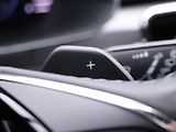Škoda Superb 2,0 TDI 147kW 4x4 DSG Style+ - náhled 18